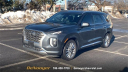 Thumbnail image of 2020 Hyundai PALISADE at Denooyer Chevrolet