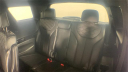Thumbnail image of 2020 Hyundai PALISADE at Denooyer Chevrolet