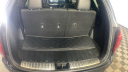 Thumbnail image of 2020 Hyundai PALISADE at Denooyer Chevrolet