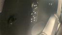 Thumbnail image of 2020 Hyundai PALISADE at Denooyer Chevrolet