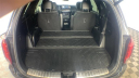 Thumbnail image of 2020 Hyundai PALISADE at Denooyer Chevrolet