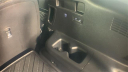 Thumbnail image of 2020 Hyundai PALISADE at Denooyer Chevrolet