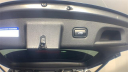 Thumbnail image of 2020 Hyundai PALISADE at Denooyer Chevrolet