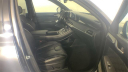 Thumbnail image of 2020 Hyundai PALISADE at Denooyer Chevrolet