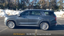 Thumbnail image of 2020 Hyundai PALISADE at Denooyer Chevrolet
