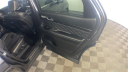 Thumbnail image of 2020 Hyundai PALISADE at Denooyer Chevrolet