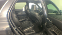Thumbnail image of 2020 Hyundai PALISADE at Denooyer Chevrolet