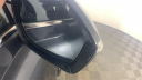 Thumbnail image of 2020 Hyundai PALISADE at Denooyer Chevrolet