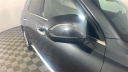 Thumbnail image of 2020 Hyundai PALISADE at Denooyer Chevrolet