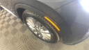 Thumbnail image of 2020 Hyundai PALISADE at Denooyer Chevrolet