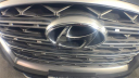 Thumbnail image of 2020 Hyundai PALISADE at Denooyer Chevrolet