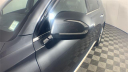 Thumbnail image of 2020 Hyundai PALISADE at Denooyer Chevrolet