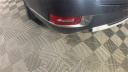 Thumbnail image of 2020 Hyundai PALISADE at Denooyer Chevrolet