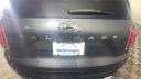 Thumbnail image of 2020 Hyundai PALISADE at Denooyer Chevrolet