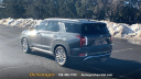 Thumbnail image of 2020 Hyundai PALISADE at Denooyer Chevrolet
