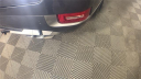 Thumbnail image of 2020 Hyundai PALISADE at Denooyer Chevrolet
