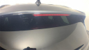 Thumbnail image of 2020 Hyundai PALISADE at Denooyer Chevrolet