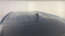 Thumbnail image of 2020 Hyundai PALISADE at Denooyer Chevrolet