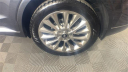 Thumbnail image of 2020 Hyundai PALISADE at Denooyer Chevrolet