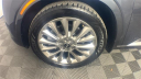 Thumbnail image of 2020 Hyundai PALISADE at Denooyer Chevrolet