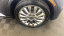 Thumbnail image of 2020 Hyundai PALISADE at Denooyer Chevrolet
