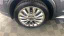Thumbnail image of 2020 Hyundai PALISADE at Denooyer Chevrolet