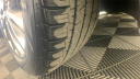 Thumbnail image of 2020 Hyundai PALISADE at Denooyer Chevrolet