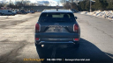 Thumbnail image of 2020 Hyundai PALISADE at Denooyer Chevrolet