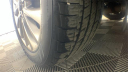 Thumbnail image of 2020 Hyundai PALISADE at Denooyer Chevrolet