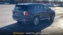 Thumbnail image of 2020 Hyundai PALISADE at Denooyer Chevrolet
