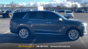 Thumbnail image of 2020 Hyundai PALISADE at Denooyer Chevrolet