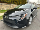 Thumbnail image of 2020 Toyota Corolla at Jc Lopez Auto Sales