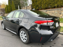 Thumbnail image of 2020 Toyota Corolla at Jc Lopez Auto Sales