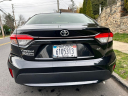 Thumbnail image of 2020 Toyota Corolla at Jc Lopez Auto Sales