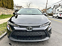 Thumbnail image of 2020 Toyota Corolla at Jc Lopez Auto Sales
