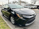 Thumbnail image of 2020 Toyota Corolla at Jc Lopez Auto Sales