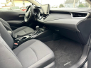 Thumbnail image of 2020 Toyota Corolla at Jc Lopez Auto Sales