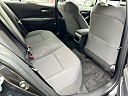 2020 Toyota Corolla LE at Jc Lopez Auto Sales
