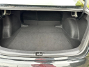 Thumbnail image of 2020 Toyota Corolla at Jc Lopez Auto Sales