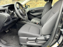 Thumbnail image of 2020 Toyota Corolla at Jc Lopez Auto Sales