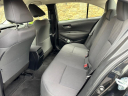 Thumbnail image of 2020 Toyota Corolla at Jc Lopez Auto Sales