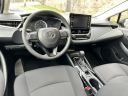 Thumbnail image of 2020 Toyota Corolla at Jc Lopez Auto Sales