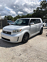 Thumbnail image of 2009 Scion xB at Advance Automotive Sales & Financing Inc