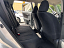 Thumbnail image of 2009 Scion xB at Advance Automotive Sales & Financing Inc