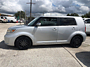 Thumbnail image of 2009 Scion xB at Advance Automotive Sales & Financing Inc