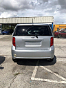 Thumbnail image of 2009 Scion xB at Advance Automotive Sales & Financing Inc