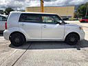 Thumbnail image of 2009 Scion xB at Advance Automotive Sales & Financing Inc