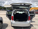 Thumbnail image of 2009 Scion xB at Advance Automotive Sales & Financing Inc