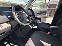 Thumbnail image of 2009 Scion xB at Advance Automotive Sales & Financing Inc