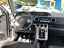 Thumbnail image of 2009 Scion xB at Advance Automotive Sales & Financing Inc